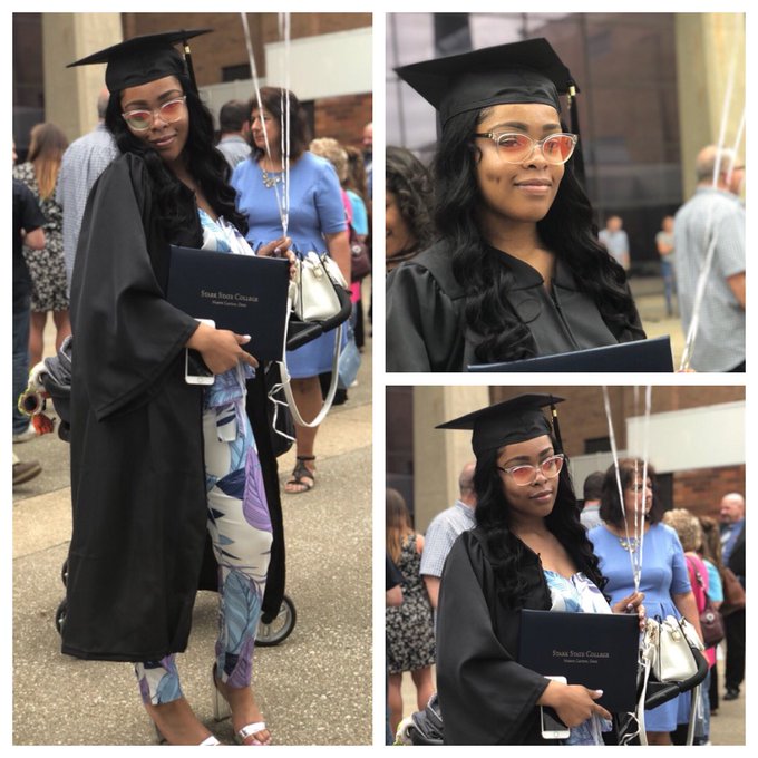 Watch Twanjah 💕's leaked NSFW photo on TwXstars