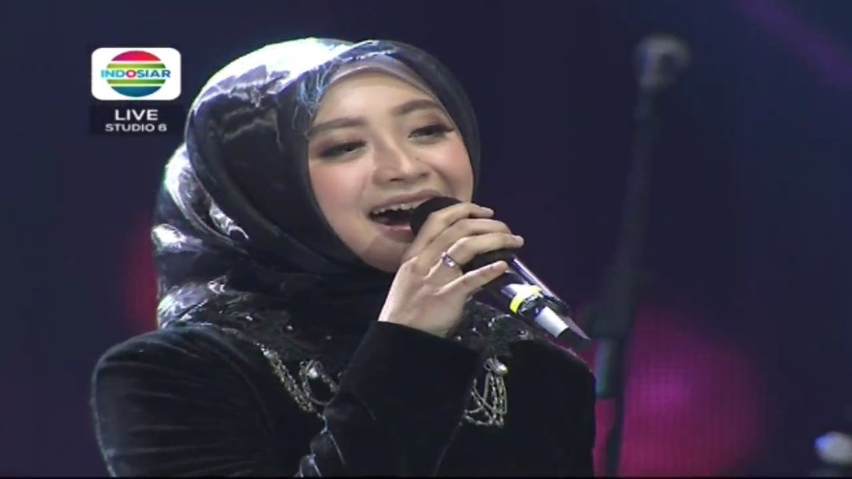 Pejuang strem.. 
EGA DI IRAMA RAMADHAN IVM
EGA DI IRAMA RAMADHAN IVM
EGA DI IRAMA RAMADHAN IVM