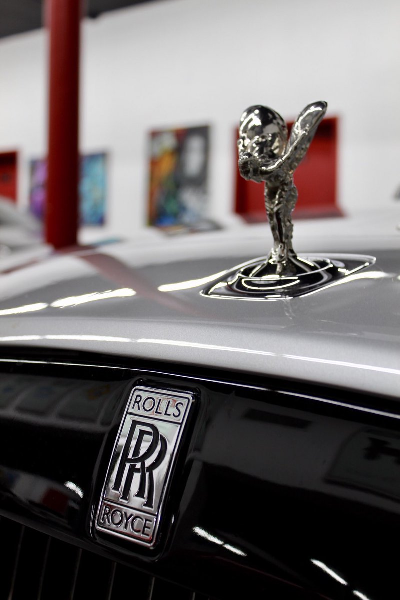 UniqueShotGroup's tweet photo. EXOTICS 🏎 — favorite shots from this weekend’s exclusive photoshoot #ferrari #nofilter #miami #wynwood #exoticcars #exoticcar #foreign #canon #shot #rollsroyce #lamborghini #photography #instagramcars #photoshoot #UNIQUEshot #UniqueShotStudios 
.
(📸@uniqueshotstudios) https://t.co/VjD9bIsP1N