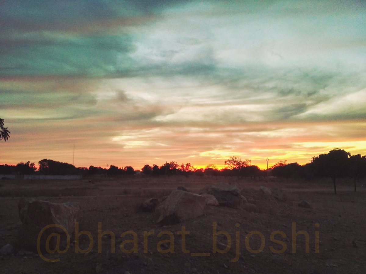 TheBharatjoshi's tweet photo. My photography #newphoto📷 #bjoshi https://t.co/mFT1HQr5fx