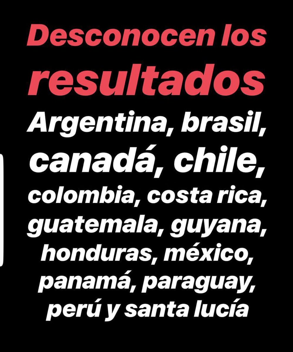 NietoIgor's tweet photo. Hasta ahora!!!! https://t.co/NlmZd3yG0w