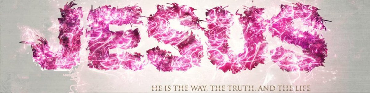 BevillExpress's tweet image. Seven Last Sayings of Jesus Christ  youtube.com/watch?v=Esx1Zz…