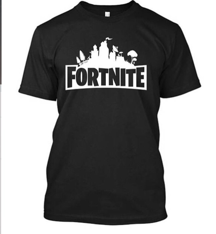 FortniteOutlets tweet picture