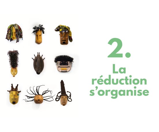 ZeroWasteFR's tweet photo. J-4 avant la sortie du @Socialter "La réduction s'organise" spécial #zérodéchet co-réalisé par @ZeroWasteFR. Découvrez le sommaire dès maintenant : https://t.co/PEb17u7uSf #antigaspi #réemploi #slowfashion #réparation https://t.co/pBV5ArpLqa