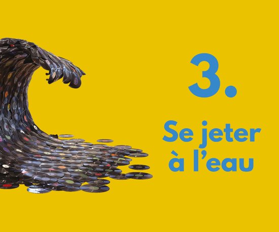 ZeroWasteFR's tweet photo. J-4 avant la sortie du @Socialter "La réduction s'organise" spécial #zérodéchet co-réalisé par @ZeroWasteFR. Découvrez le sommaire dès maintenant : https://t.co/PEb17u7uSf #antigaspi #réemploi #slowfashion #réparation https://t.co/pBV5ArpLqa