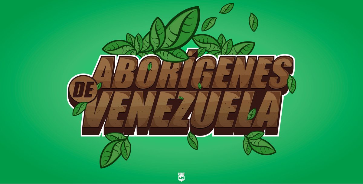 Aborigenesvzla's tweet photo. #AborigenesVzla  Estamos estrenando nueva imagen por estos 8 años de lucha constante en  pro de la Cultura Hip Hop de Venezuela. Gracias a @pedropehtbellorin por  su aporte en el arte.💪(2/3) https://t.co/vVdSGCnUFW