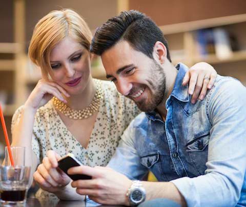 8 Dinge, die #Recruiting und Dating gemeinsam haben. buff.ly/2IJwIEn #HR