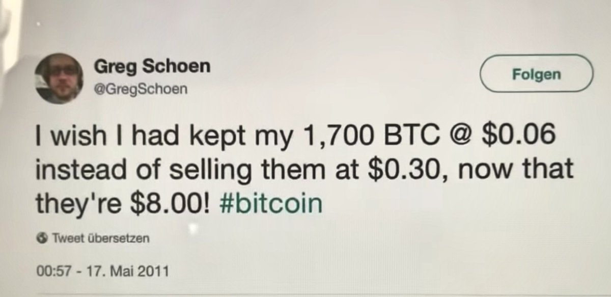 MasterControlC's tweet image. #bitcoin #hodl