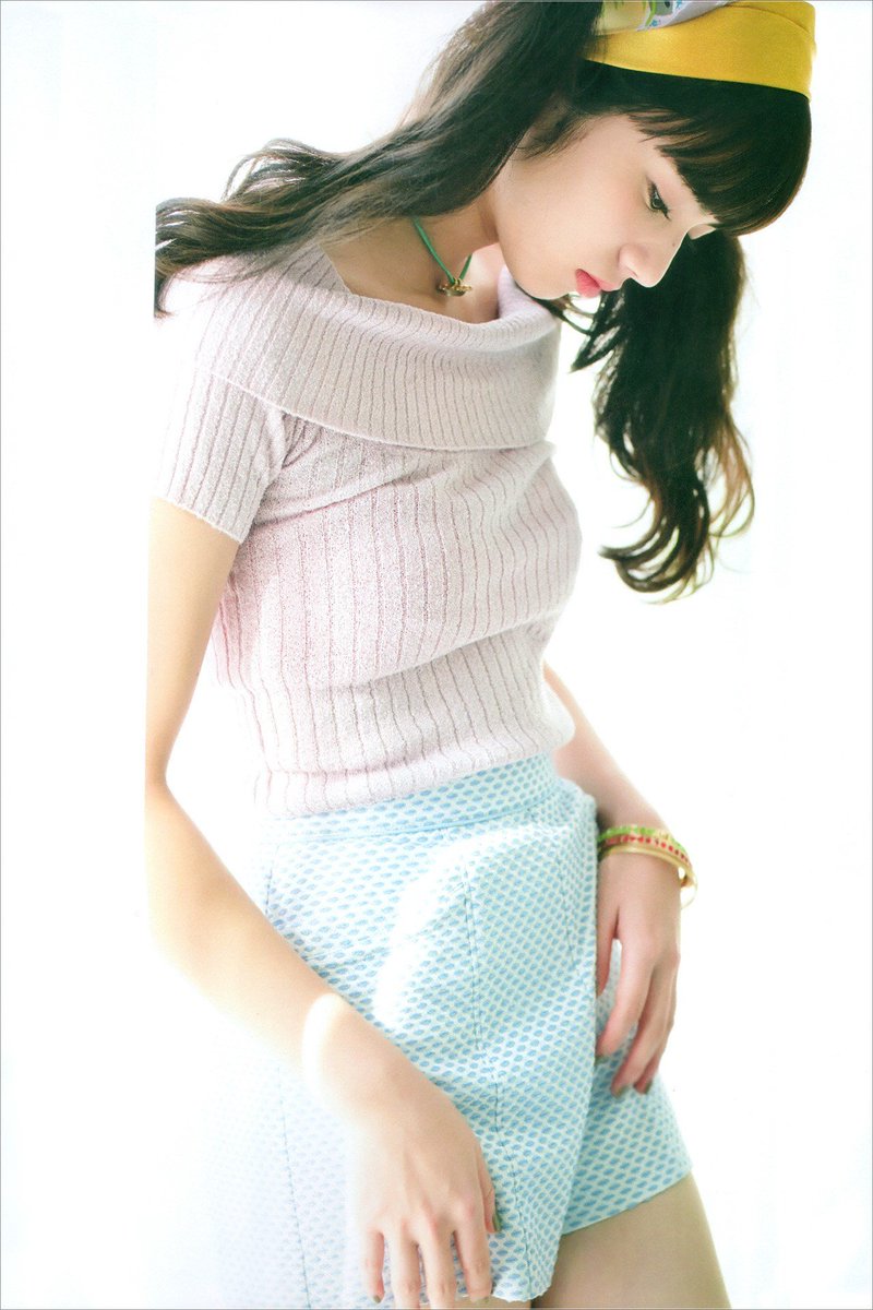 ট ইট র ゆいみ 毎日がエブリデイ よく見ると 乳首透けてる 小松菜奈 ゆいみ 18年 オリジナル ヌード カレンダー 福袋 ヌード写真集 発売っ T Co Gglcbspxlv ট ইট র ゆいみ 毎日がエブリデイ よく見ると 乳首透けてる 小松菜奈 ゆいみ 18年 オリジナル ヌード カレンダー 福袋 ヌード写真集 発売っ T Co Gglcbspxlv