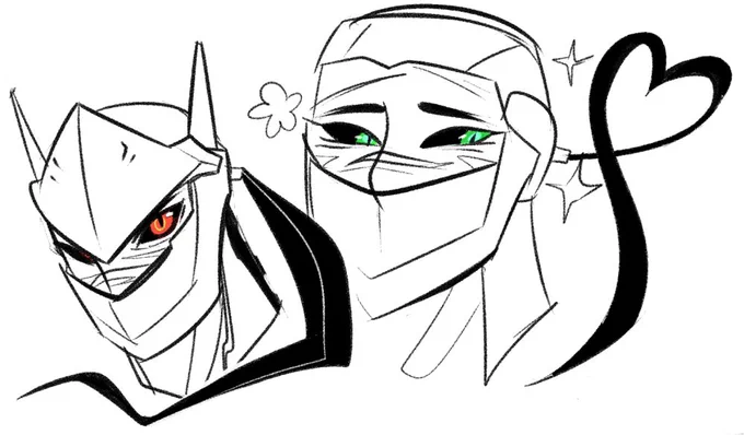 [ genyatta ] they're kinda like moodrings sometimes 