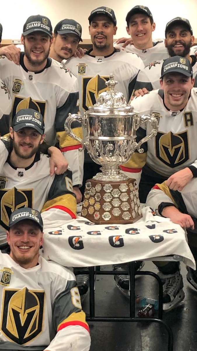 Félicitations @bellsy78 , on est tous fan. Félicitations également à Mat Pons @Snop_05 et Erwan Pain.