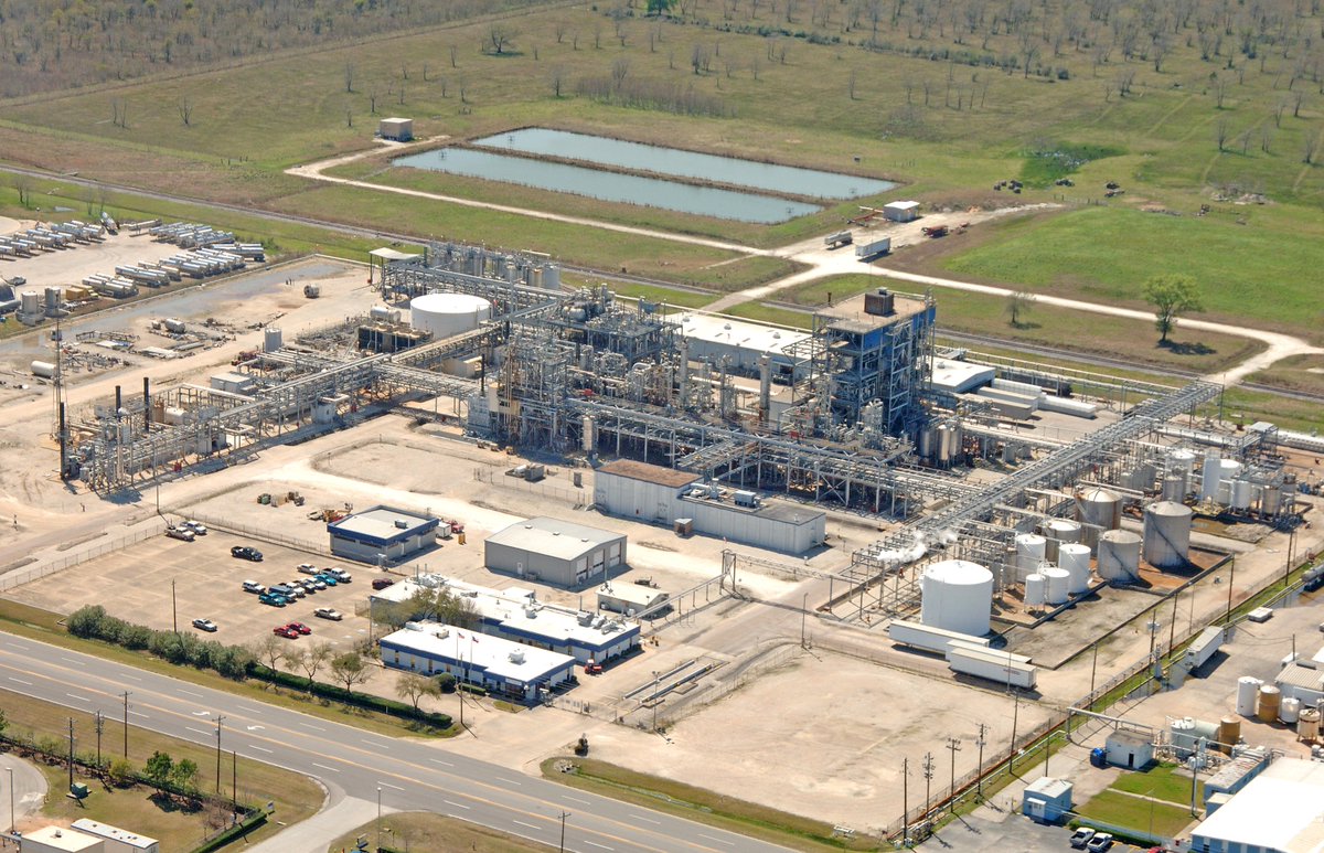 Exciting news from March: MFG Chemical, LLC acquires Gulf Bayport Chemical, LP 

mfgchemical.com/2018/05/21/mfg…