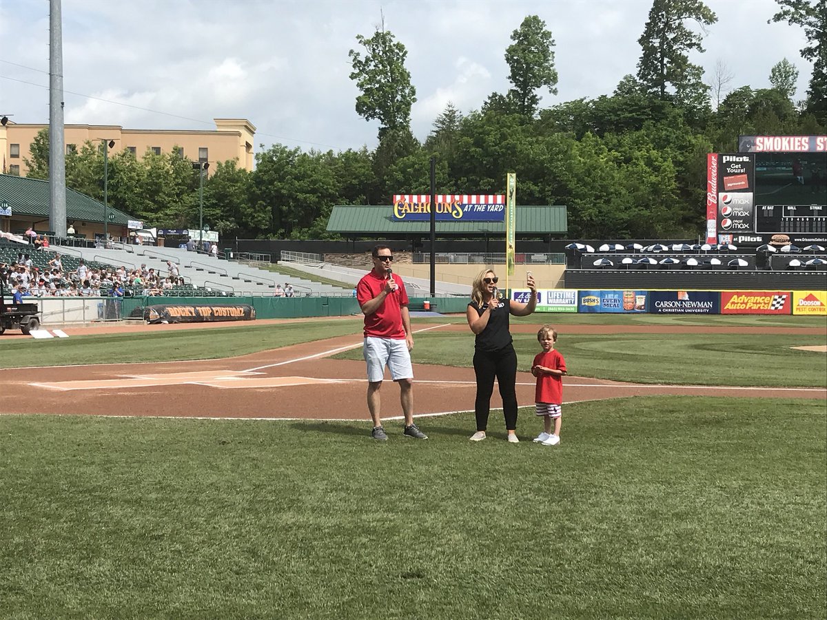 KCS Partners in Ed tweet media