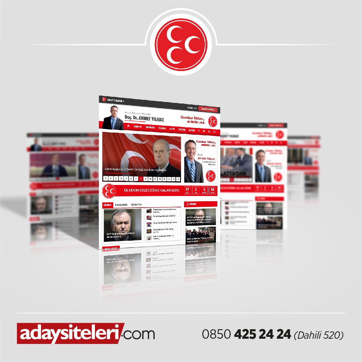 aday_siteleri's tweet photo. Milliyetçi Hareket Partisi Milletvekili Adayları için hazırlamış olduğumuz tasarımlarımızı incelemek ister misiniz? 
https://t.co/x8PwospLzI
#Secim2018 #secim #24haziransecimleri #24Haziran2018 #secimgünlüğü  #MHP #milletvekili #aday #milletvekiliadayları https://t.co/6YCZmSMqgH