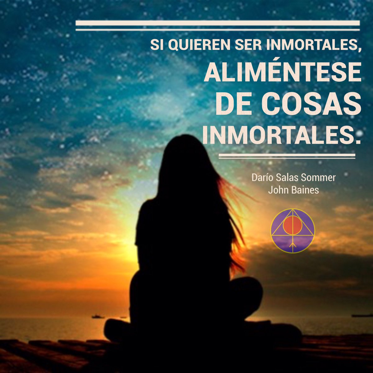 ifhvenezuela's tweet photo. https://t.co/glXE6GabZn