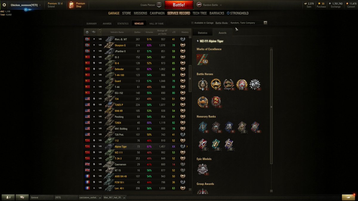 Пустой ангар wot. Игроки world of tanks. Ветка прокачки ис 7 в world of tanks. Как освободить казарму в world of tanks. World of tanks 6 перков.