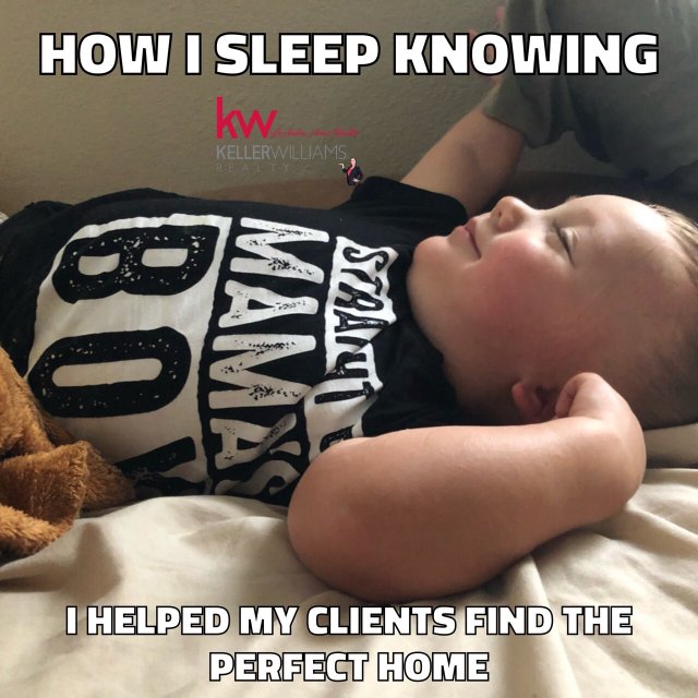 4everHomesNM's tweet photo. #MemeMonday! Another wonderful weekend of helping a family find their forever home! 🤗🏡 Shop your next home at 👉🏼 https://t.co/R3ePuqymst 👈🏼 #nmrealtor #realtormeme #foreverhomesnm #leandraariasrealtor via https://t.co/ljSW6HQQSJ https://t.co/w55FnSMoBN