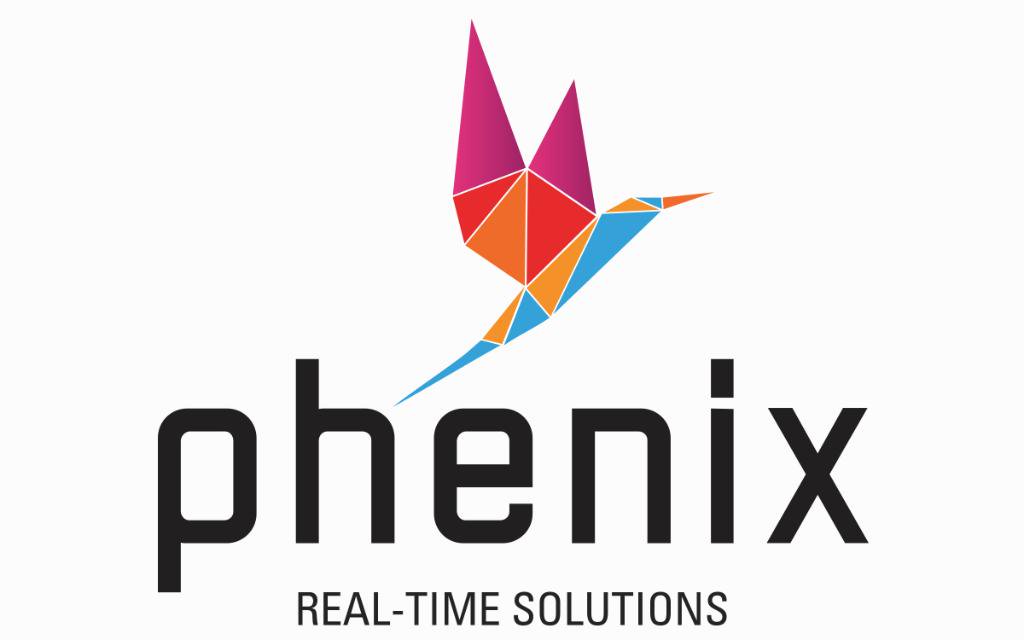 attshape's tweet photo. Real time video #streaming at #scale is now a reality thanks to @phenixrts. Check out their #interactive demo at #ATTSHAPE #lowlatency https://t.co/2KeBfHC7Gy