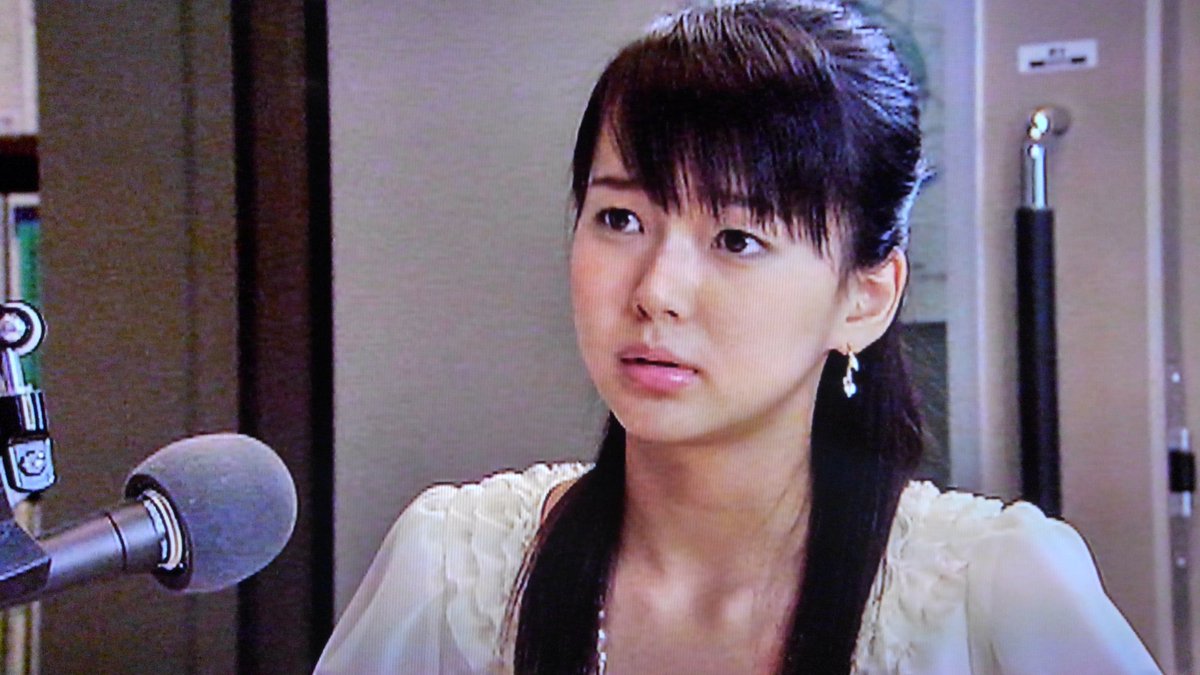 スゴいぞ 多部未華子さん 久々nhk連続テレビ小説 つばさ やっぱ玉木つばさは人々の心を動かす何かがある コミカルなのに切なくなります 多部未華子 連続テレビ小説 つばさ