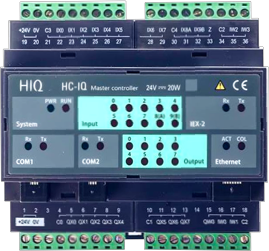 Robotina tweet media