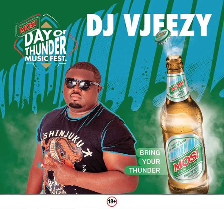 LIVINGSTONE ARE YOU READY?? <a href="/iam_vjeezy/">FUEGO</a> will be Rocking it at the Mosi Day of Thunder 2018 alongside <a href="/patorankingfire/">PATORANKING</a> #Mosidot @mosi