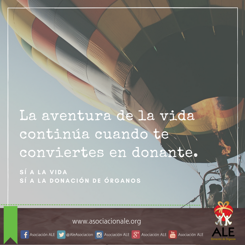 funluvi-fun-luvi-twitter