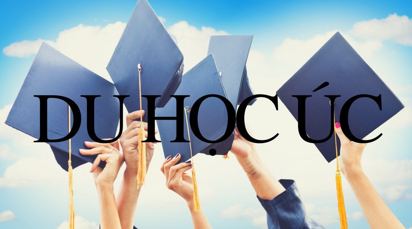 seo_imk's tweet photo. Đi du học Úc cần chuẩn bị những gì? 8 bước chuẩn bị hành lý du học Úc! #duhọcúc2018 #DuhọcÚccầnchuẩnbịnhữnggì #duhọcÚccầnnhữngđiềukiệngì #duhọcúcvừahọcvừalàm #đảmbảokhámsứckhỏeđiđịnhcưÚc #reviewduhọcÚc #ThủtụcduhọcÚc https://t.co/q6rNDP4LRA https://t.co/stanzuQ4xN