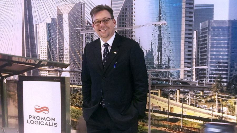 TyNMagazine's tweet photo. #Logicalis continua la senda del crecimiento y anuncia su intención de adquirir #Coasin https://t.co/KRErH1ilCY @LogicalisLATAM @RodrigoParreir1 https://t.co/02AsxHDsMw