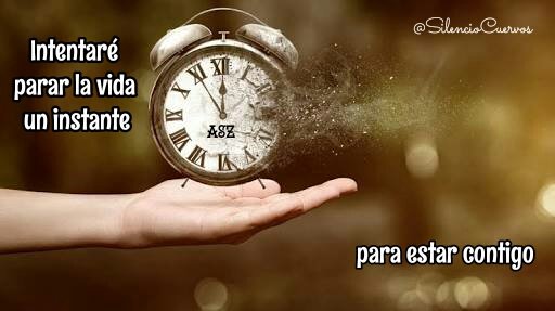 liliacmeli's tweet photo. No nos daremos ni cuenta, pero en cada beso 
Pondremos la vida, daremos el resto ❤ #BuenaSemanaFam   @AlejandroSanz @SilencioCuervos https://t.co/RnvOnkCr7Y