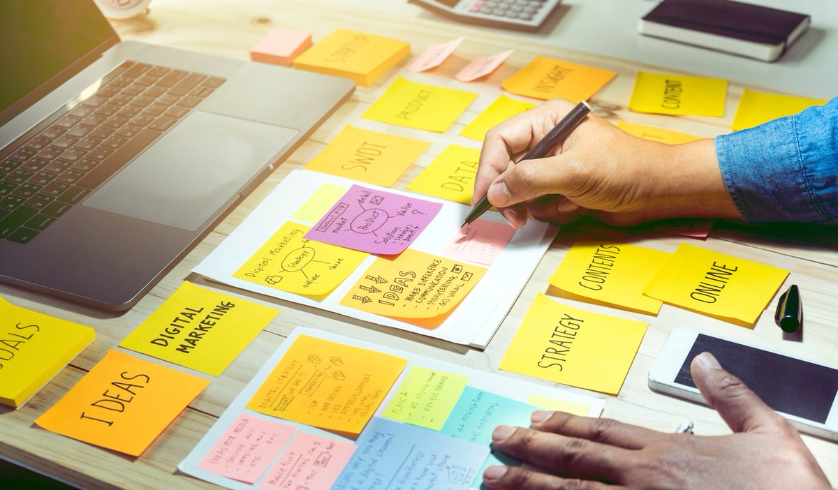TheGibsonEdge's tweet photo. Our Director of Marketing has taken a new role within Gibson! We’re excited for the growth opportunity and need to fill this essential position. Apply today!!! https://t.co/kVBbpl6nXZ #marketing #Gibsonisgrowing https://t.co/8OHbQ32gyV
