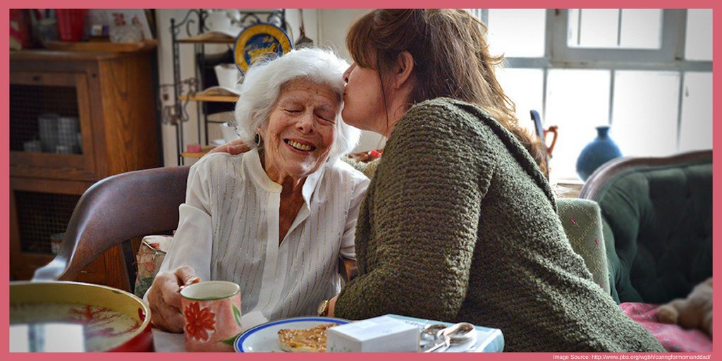 CarolHealthapp's tweet photo. "My mom doesn't drive, so having a Carol nurse go to her home is a very good option for her." -Carol Customer

To speak with a Carol registered nurse, call 1-888-68-CAROL https://t.co/UuUbSbqaUD