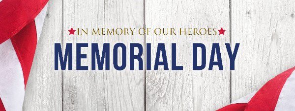 Midland Scientific tweet media