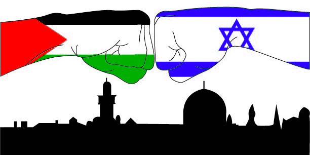 SLAMedia's tweet image. Read Kai Bradley Gutierrez de Teran's new article "Palestinian, Israeli Students Weigh in on Middle East Conflict" slamedia.org/oped/palestini… #sla #philadelphia #Palestinians #Israeli #MiddleEast #israeliconflict #palestiniansintheUS #IsraelisintheUS #conflict #violence #affectsall