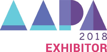 CTAssist's tweet photo. See you at AAPA 2018! #CTAssist #AAPA2018 #NEWOrleans @AAPAorg https://t.co/rKKVV4J78E