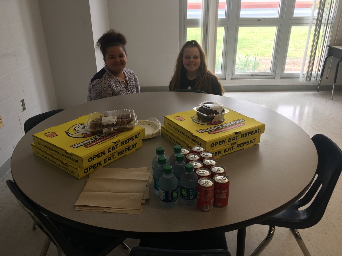 Ms. Halley (@mshalleylhs) on Twitter photo 