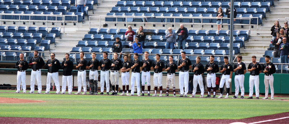 SK BASEBALL tweet media