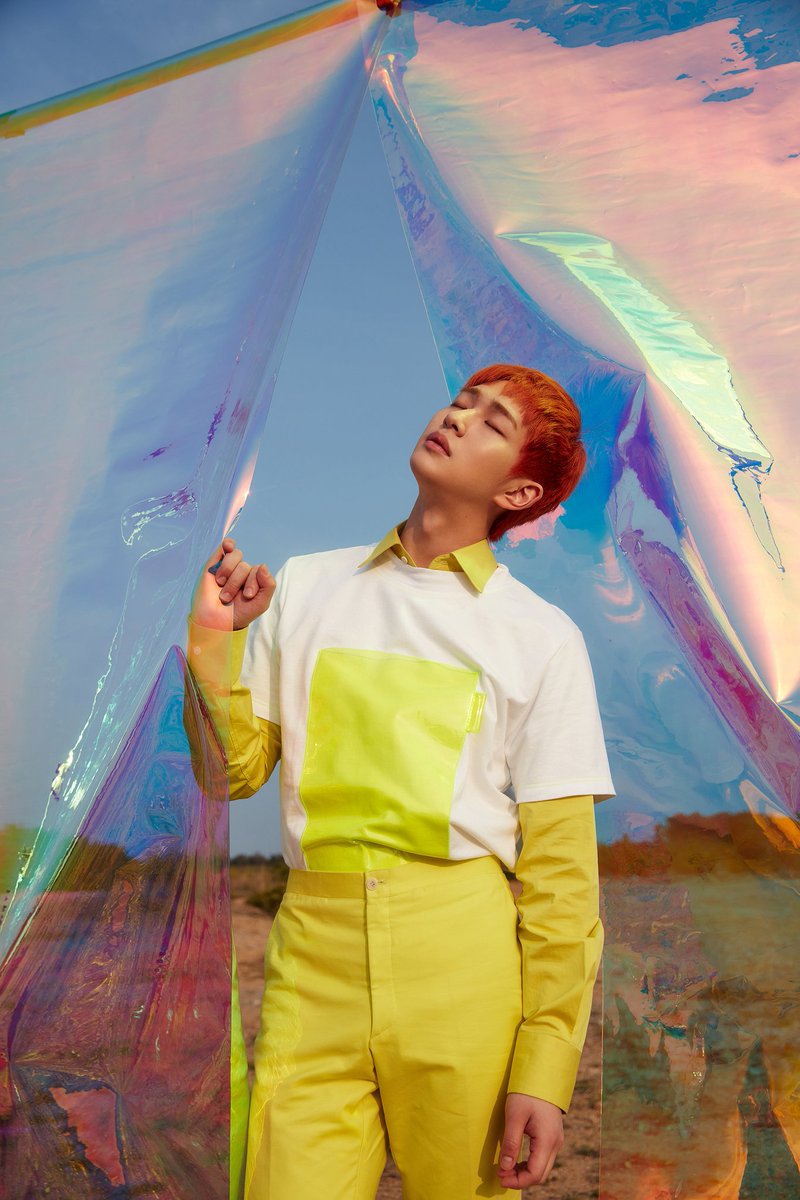 ONTAENSE's tweet photo. Onew x Minho
#SHINeeTheStoryOfLight
#10YearsWith5HINee https://t.co/nAKWW31N8Q