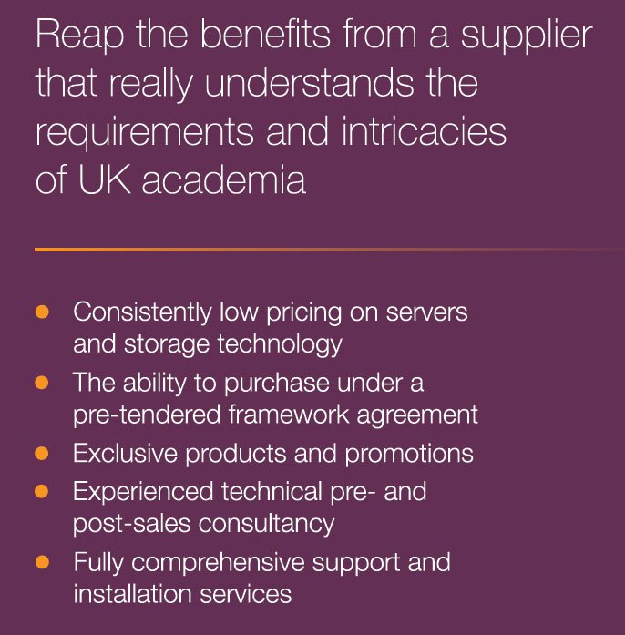ocf_hpc's tweet photo. We look forward to meeting all the delegates at the LUPC & SUPC annual conference in London on Thursday! Come by stand 53 to learn about our offerings available on the SSSNA framework #LUPCSUPC18 https://t.co/PmZWZf7oRo