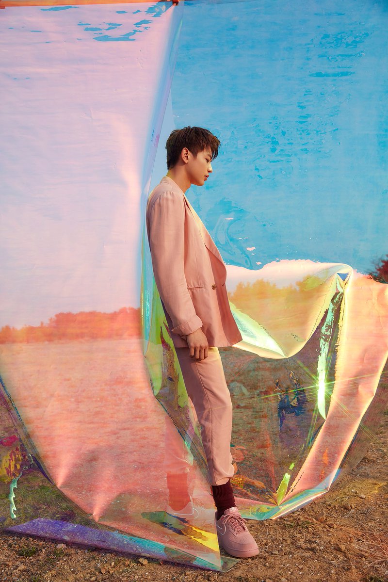 ONTAENSE's tweet photo. Onew x Minho
#SHINeeTheStoryOfLight
#10YearsWith5HINee https://t.co/nAKWW31N8Q