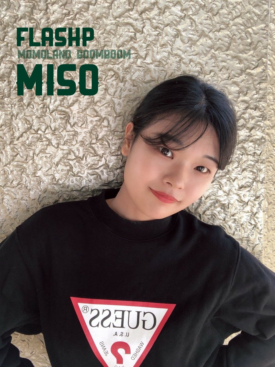 52204620's tweet photo. Flashp
COME BACK
<PHOTO TEASER>
2018.05.24
Flashp
nimo
Chan
Miso
#Flashp #모모랜드 #MOMOLAND
#뿜뿜 #boomboom https://t.co/3gEGJiQ4cl