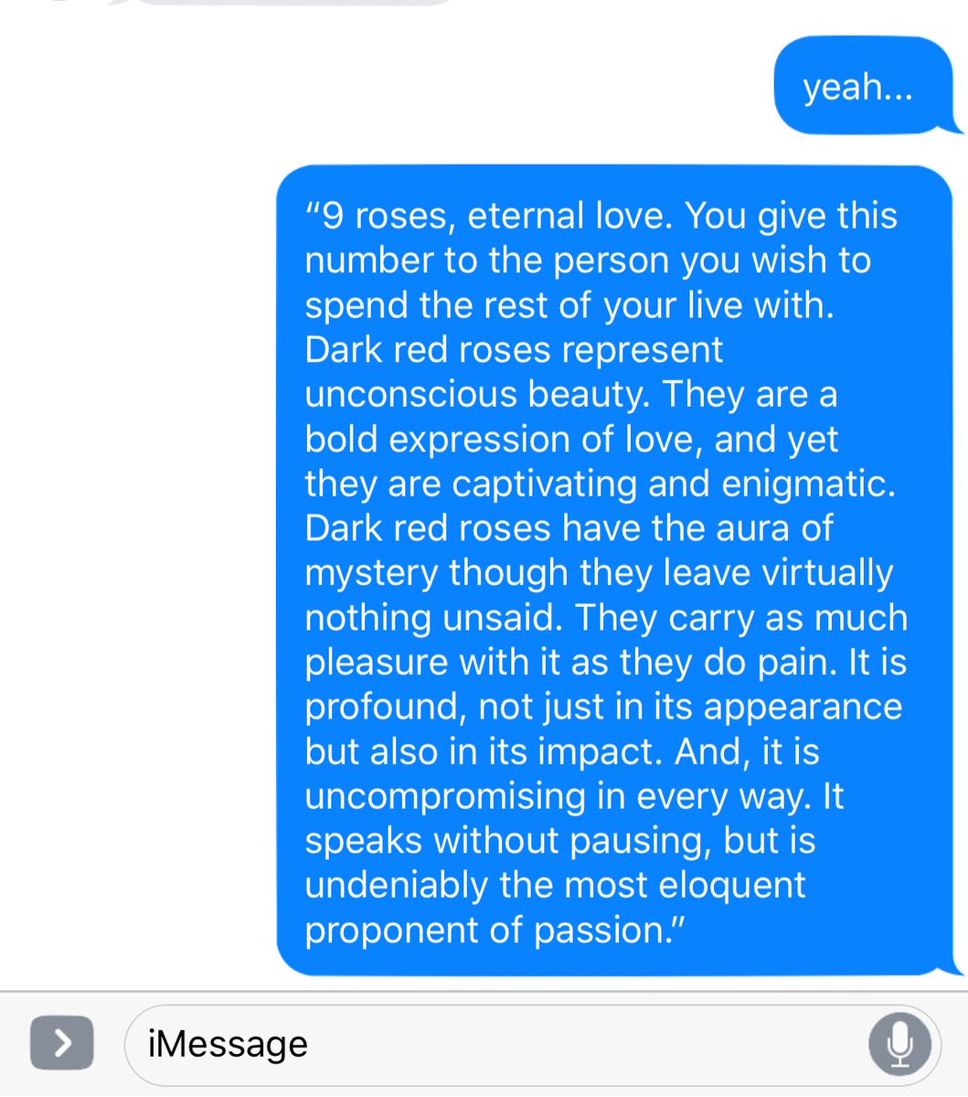 “Thank you,” Sana said with a genuine smile. “I would understand if you’re uncomfortable with the attention, I can leave you alone-““Don’t worry, I don’t mind. I like being around you.”“I like being around you too,” Sana whispered out. “Recommend me some good food from here?”
