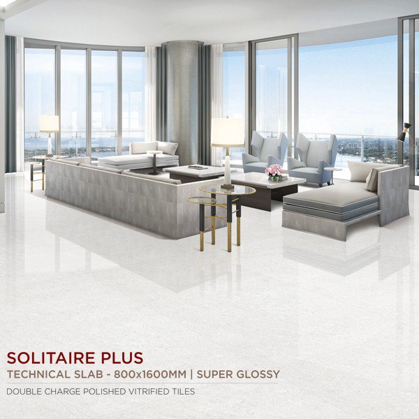 Kajaria Ceramics On Twitter Introducing An Enchanting Range Of