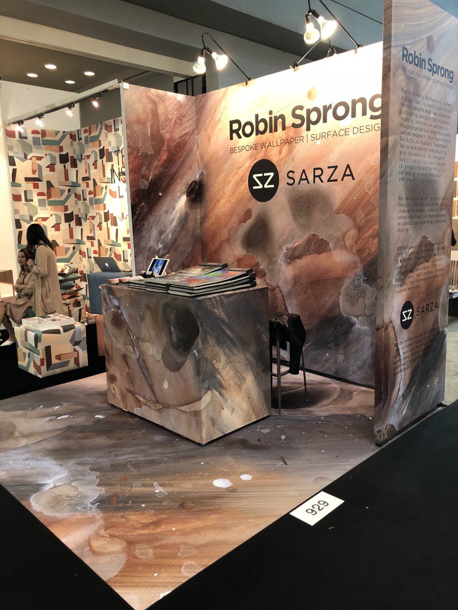 RSWallpaper tweet media