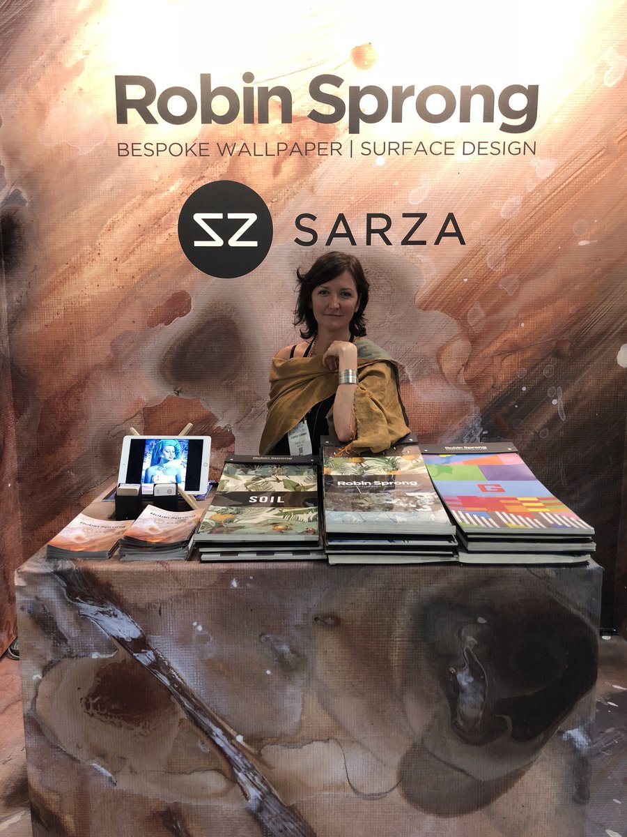 RSWallpaper tweet media