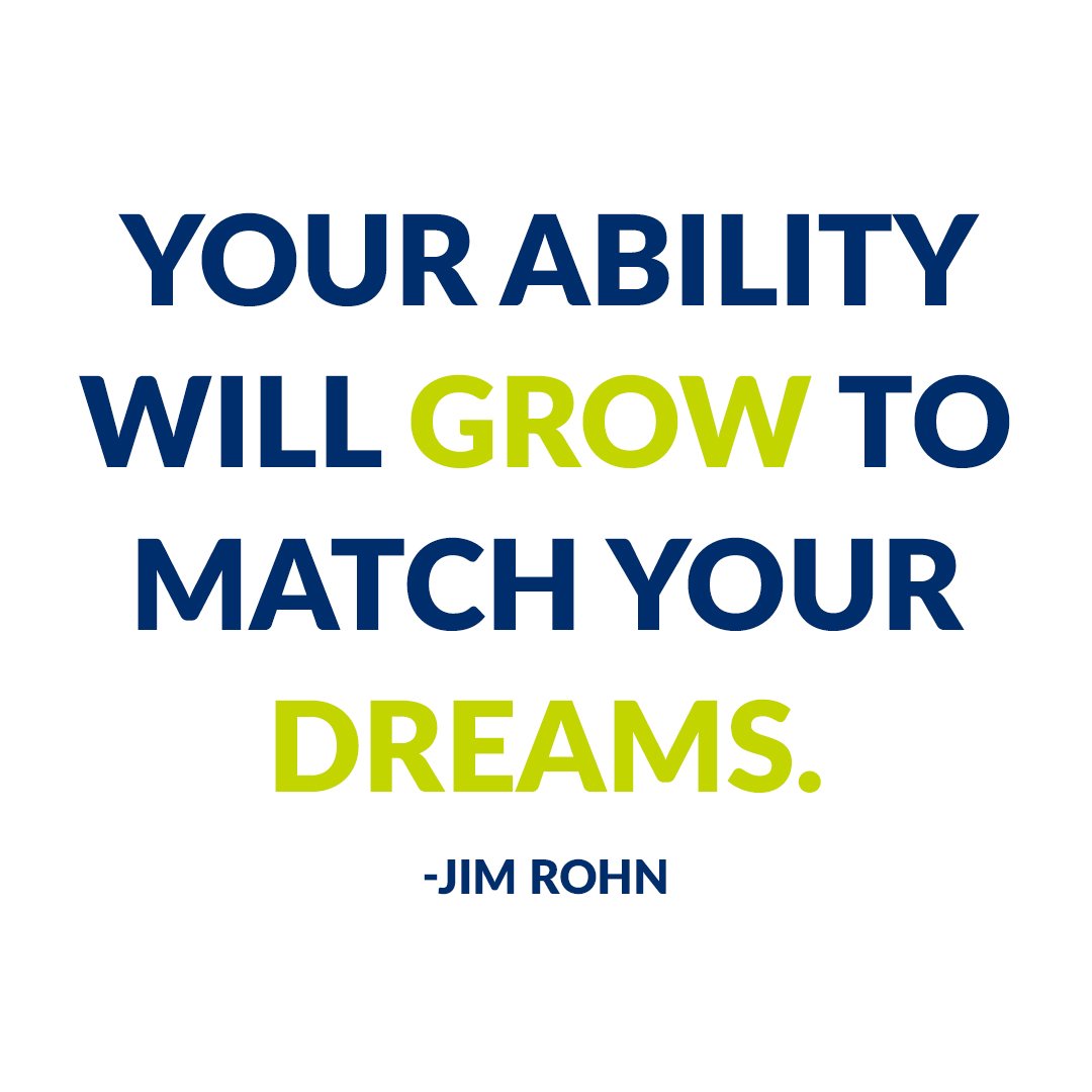 finalsolutionWL's tweet image. Dream big. Set goals. Take action! What dream are you going to start pursuing this week?