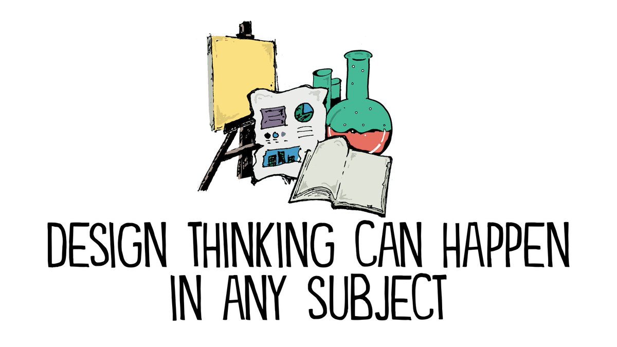 People want to learn but they don’t have much time (says Bersin by Deloitte research, about 24 minutes per week is spent on learning). If you want to make learning English relevant, give people access to just enough information to do their jobs, deliver it when and where needed!
