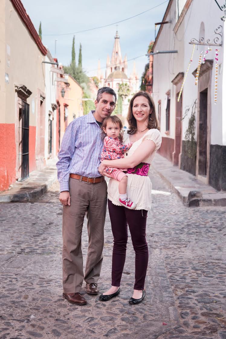 TheNCSHP's tweet photo. #MeetMemberMonday : Carlos Goller
Carlos is from San Miguel de Allende, Mexico and is faculty at NC State University. He is passionate about biotechnology and hopes to see more Hispanic students in that field.
Read more on our facebook! #thencshp https://t.co/ZN02LB4f1w
