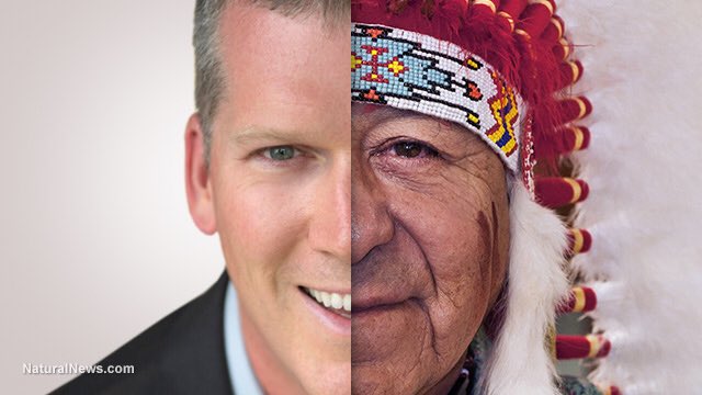 NativeUsaSpirit's tweet photo. American Indians 🏹🏹🏹🏹 https://t.co/mOCdoMGMoU