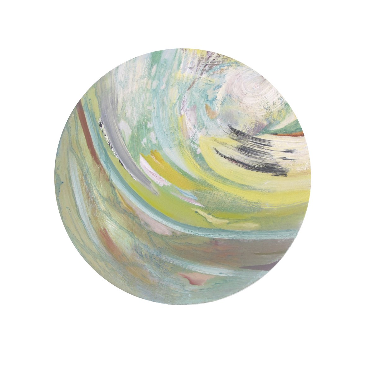 Honevo's tweet photo. PLANETARIUM PAINTINGS https://t.co/Pcv8kfONOm #planets #paintings #postromantic #honevo #art #planetarium #cosmos #galactic #dreams https://t.co/Y2YWRMqLPV