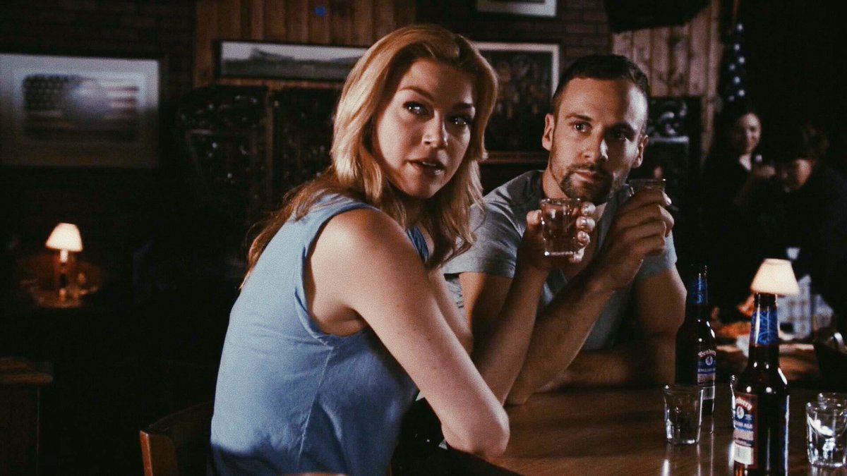 Agents of SHIELD screencaps tweet media